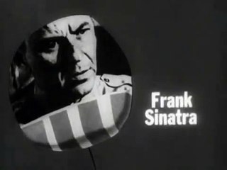 Manchurian Candidate