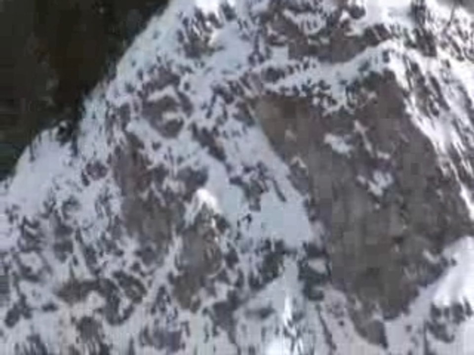 Fat-freeride