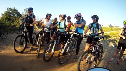 Pedal MTB, 21 amigos, Marcelo Ambrogi, Taubaté, 34 km, SP, Brasil, Time da Taubike nas trilhas rurais