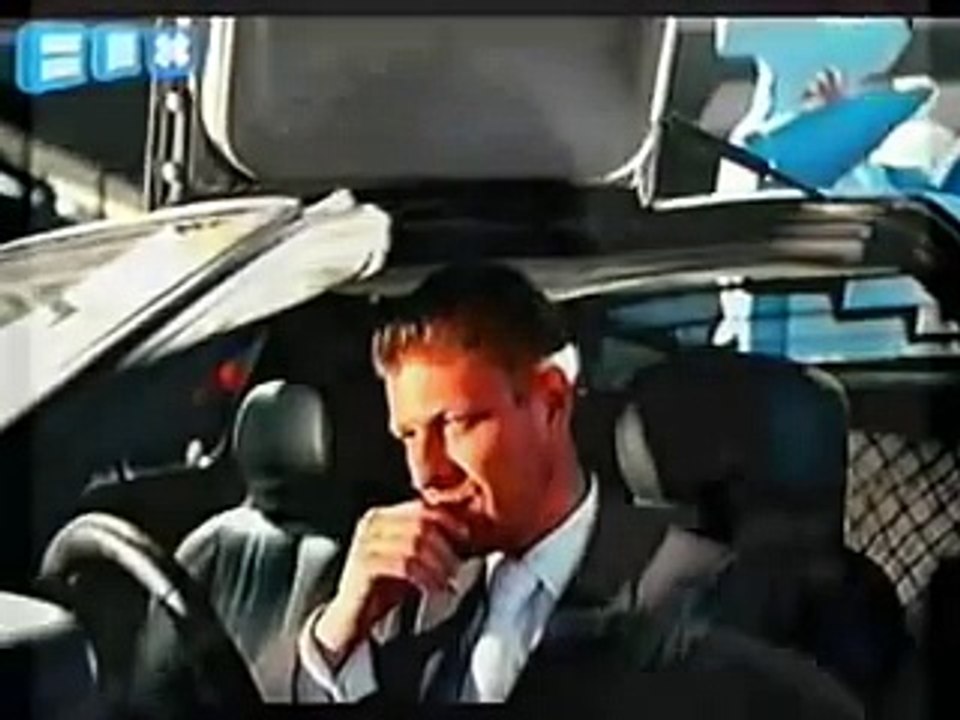 Sean Bean Fan Video
