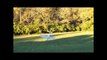 RC VTOL #4 SUCCESSFUL TILT ROTOR