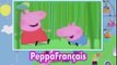 ᴴᴰ Peppa Pig Cochon Français Compilation 2015 Nouveau Peppa pig