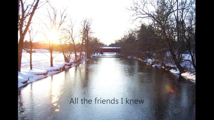 Libera, Going Home - In loving Memory (with lyrics)