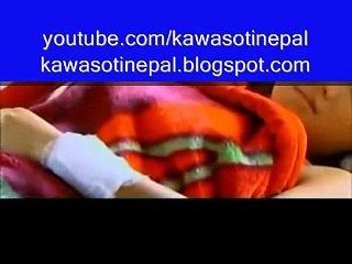 New Nepali Song Jaha Timi Tyaha Ma......