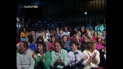 Mandy Smith I Just Can't Wait Na sowas!