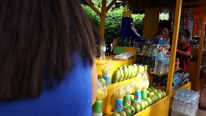 2013 Cebu City,Philippines