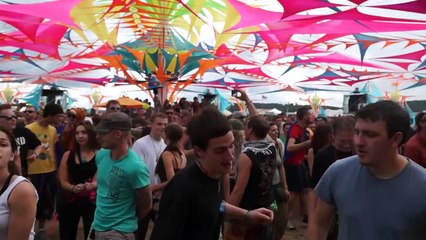 Antaris 2014 dj chicago 1200