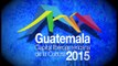 Secretos de Mi Ciudad: La Niña de Guatemala