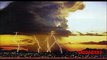 GRANDES TORMENTAS ELECTRICAS: La furia de la naturaleza, imagenes tormentas, rayos y relampagos