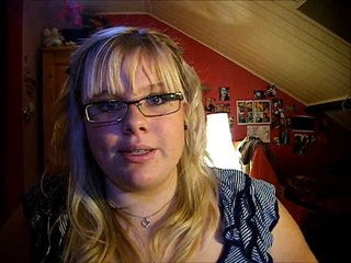 Le piercing à la langue [+Démonstration]