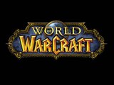 World of Warcraft Soundtrack - Legends of Azeroth