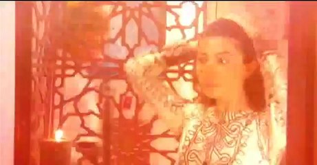 Jamila جميلة (by Iraqi boy band Unknown To No One)