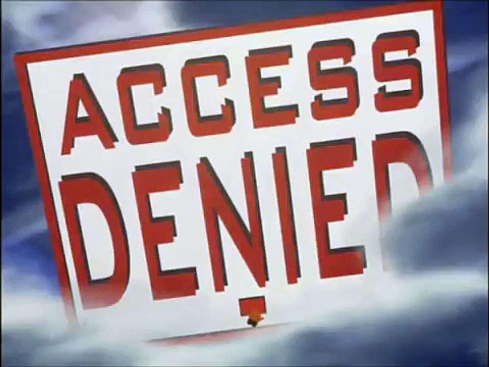 South Park Kenny goes to Hell