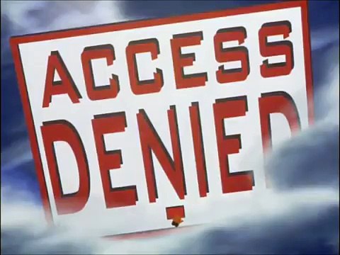 South Park Kenny goes to Hell