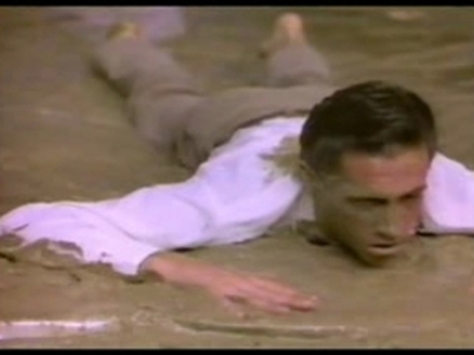 - I Wanna Rock