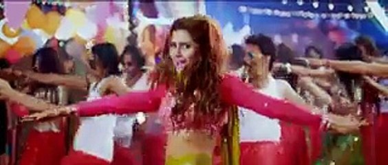 The Theatrical Trailer of the film Wrong Number - Video Dailymotion