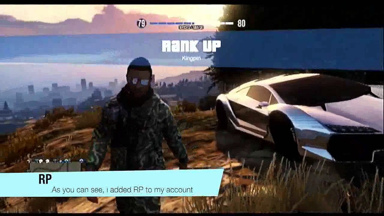 GTA 5 Never - SOLO Geld Glitch! Autos duplizieren! Methode #1! Schnell viel Geld! Alle Konsolen!