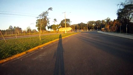 Pedal MTB, 21 amigos, Marcelo Ambrogi, Taubaté, 34 km, SP, Brasil, Time da Taubike nas trilhas rurais
