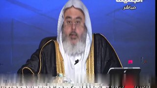 هل في العسل زكاة - الشيخ محمد الصالح المنجد