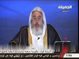 هل في العسل زكاة - الشيخ محمد الصالح المنجد