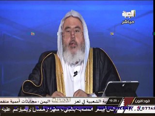 هل للفجر أذانين  - الشيخ محمد الصالح المنجد