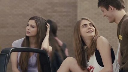 Paper Towns Full Movie Streaming Online in HD-720p Video Quality