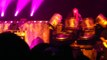 Slipknot LIVE Before I Forget Esch-Sur-Alzette, Luxembourg, Rockhal 02.02.2015 FULLHD