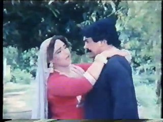 NOOR JEHAN-PAZEB MERI CHANKAY - CHIRAGH BALI
