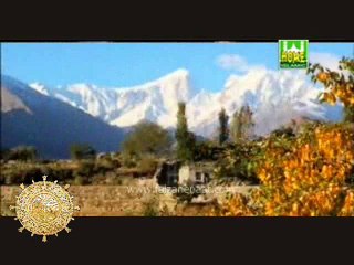 Ye Watan Tumhara ha Video
