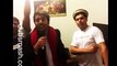 Political Dub Smash by Khan Sahab and Munni - Altaf HUssain Scene Is The Hilarious