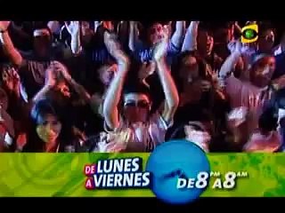 NECTAR EN EL CIELO 104