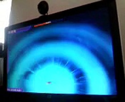 Chicken Invaders 4 Ultimate Omelette Cheats Codes