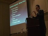 PLASTIC SURGERY:  FAT GRAFTING LECTURE