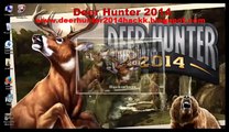 Deer Hunter 2014 Cheats  Deer Hunter 2014 Cheat Tool