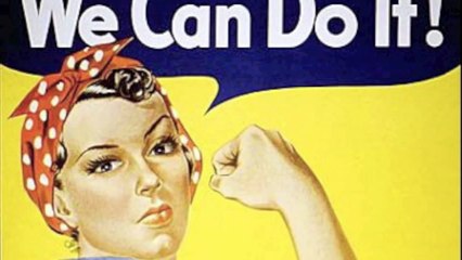 Chick Tracts (Non-Prophets)