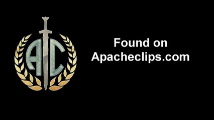 Best of the Gun-cam footage (WW2)