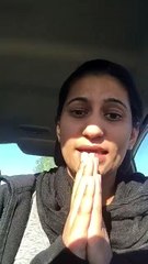 Please help this girl