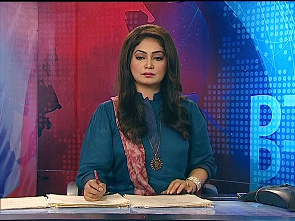 MUSLIM COUNCIL OF Britain INTERNATIONAL ANNUAL GENERAL MEETING / 7 JUNE/2015 malik atta awan  charman   pmln ireland eup