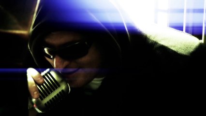 Gerhard Steyn - Pennies en Ponde