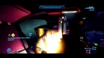 OurFallenHero :: Halo: Reach Community Montage - 100% MLG!