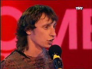 Вадим Галыгин - Армии мира