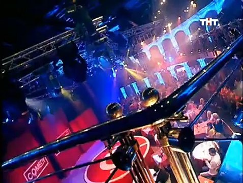 Вадим Галыгин - Беловежская пуща