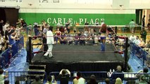 FWE X Maria Kanellis v Winter Divas Match 2012-12-06 720p