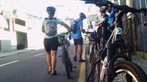 Pedal 21 amigos, 34 km,  nas estradas rurais de Taubaté, SP, Brasil, trilhas da Taubike Bicicletário, Marcelo Ambrogi, - 13 de Junho de 2015, (1)