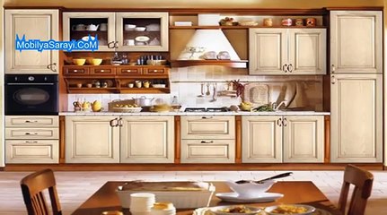 İkea mutfak dolapları 2015