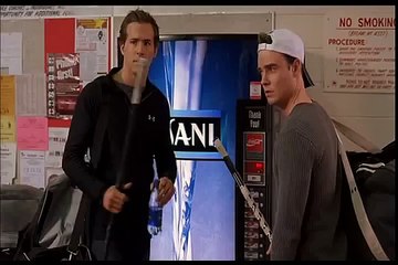 Just Friends (2005) Trailer