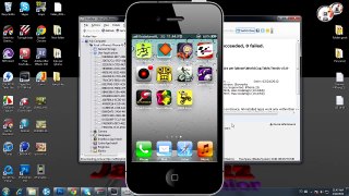 How to download iPhone games via Pc And How to install via iFun Box
