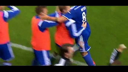 Goal Wieser - Liechtenstein 1-0 Moldova - 14-06-2015