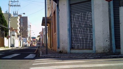 Pedal 21 amigos, 34 km,  nas estradas rurais de Taubaté, SP, Brasil, trilhas da Taubike Bicicletário, Marcelo Ambrogi, - 13 de Junho de 2015, (2)