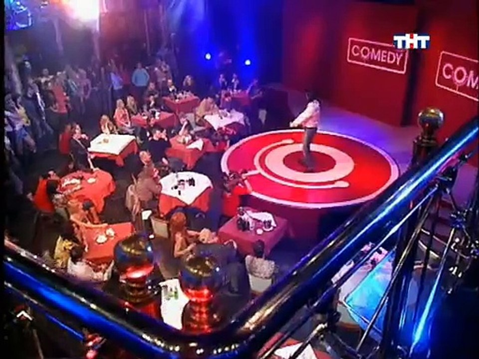 Вадим Галыгин - Богатырь и Чудище поганое